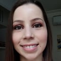 elisaboari @elisaboari profile image