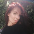 sirenety @sirenety profile image