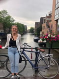 jemmaclarke @jemmaclarke profile image