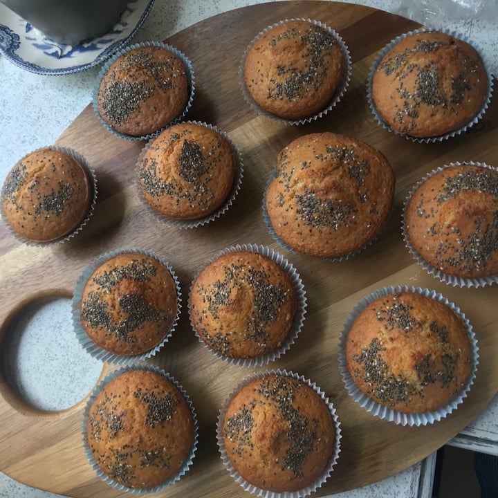 review photo shared by @strawberrycow on 25 Jul 2021 - post