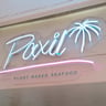 Paxil - Plant Based Seafood