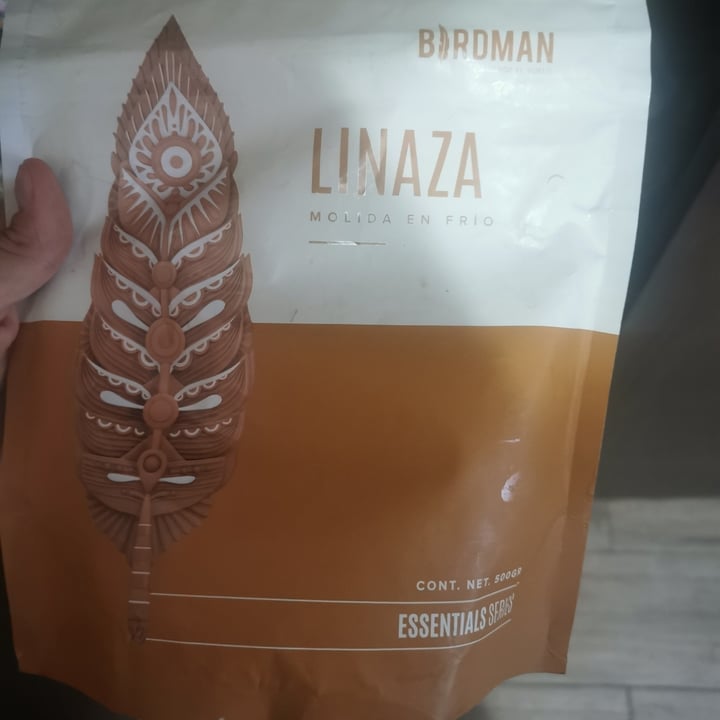 review photo of Birdman Linaza shared by @diegozurita on 19 Jul 2022 - review