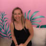 Carina | worldaholic & foodie