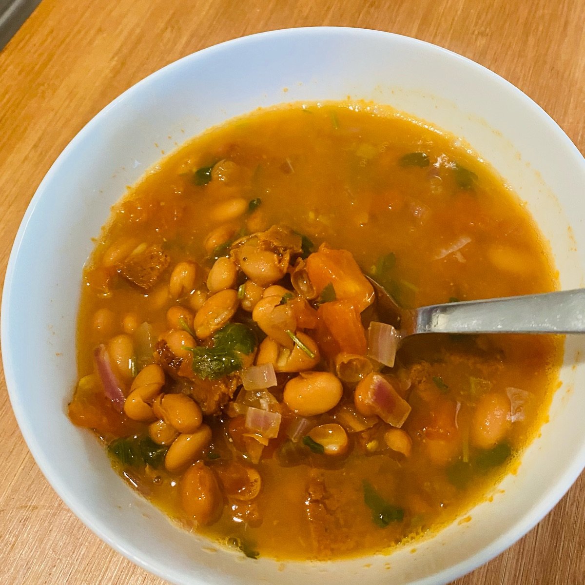 Dakota’s pride Pinto beans Reviews abillion