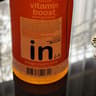 suncoast vitamin boost d-ssentials