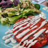 Restaurante Verde Mostaza