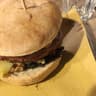 Welldone Burger Bologna (via Fioravanti)