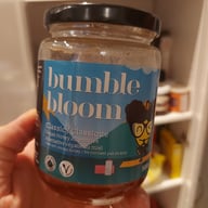 Bumble bloom