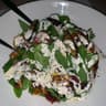 Ukko Restaurant