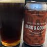 Athletic Brewing Co.