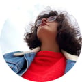 esterbianchini @esterbianchini profile image