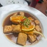 Tin Jo Asian Restaurant