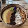 The Factory Cafe