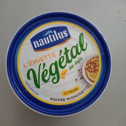 Nautilus