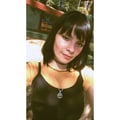 gabrielasouza @gabrielasouza profile image