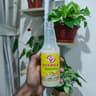 Vitamilk