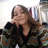 prifreitas