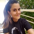 audreynunes @audreynunes profile image
