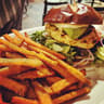Native Foods Cafe