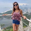 veries @veries profile image