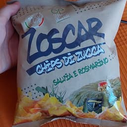 Op Sermide Ortofruit