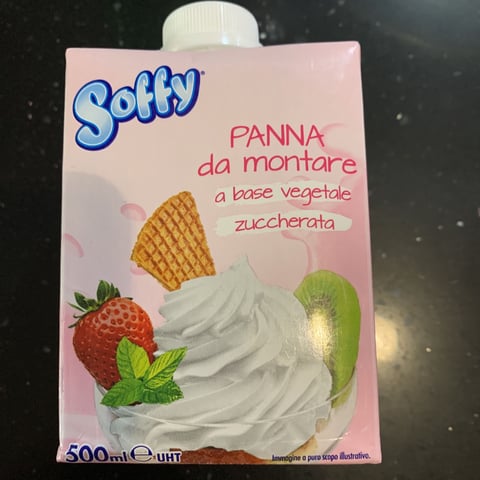 Soffy Soffy Panna Da Montare Reviews