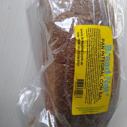 Bread Net
