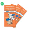 Canna-Pet