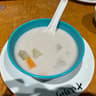 Lot 10 Hutong Food Court