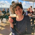 marghecastronuovo @marghecastronuovo profile image
