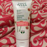 Verde Vera Eco Bio