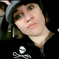 cyckel @cyckel profile image