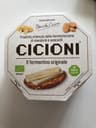 Bio c' Bon Supermercato Biologico