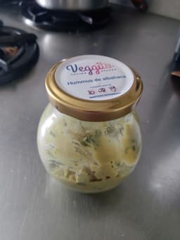 Veggito