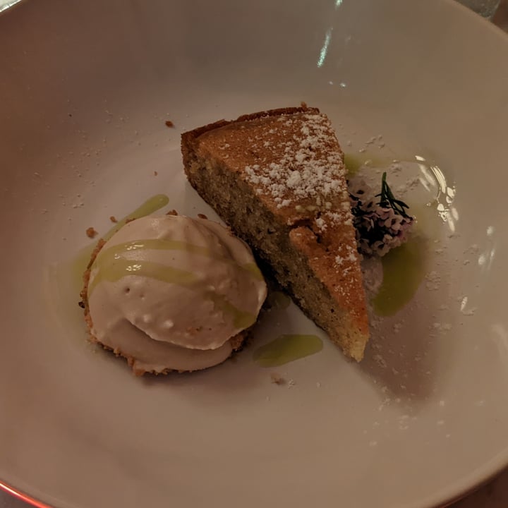 photo of Miss Rachel's Pantry Pantry Dinners shared by @youdontknowjake on  11 Mar 2022 - review