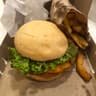 Club de la Milanesa San Justo