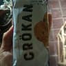 Crokan