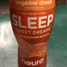 Drink neuro
