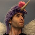 @dadicorn profile image