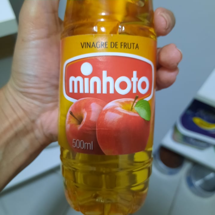 photo of minhoto Minhoto shared by @priscilafernandes on  12 May 2022 - review