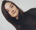 tayemilie @tayemilie profile image