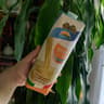 Hawaiki