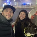 frank80 @frank80 profile image