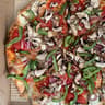 Pizzaville