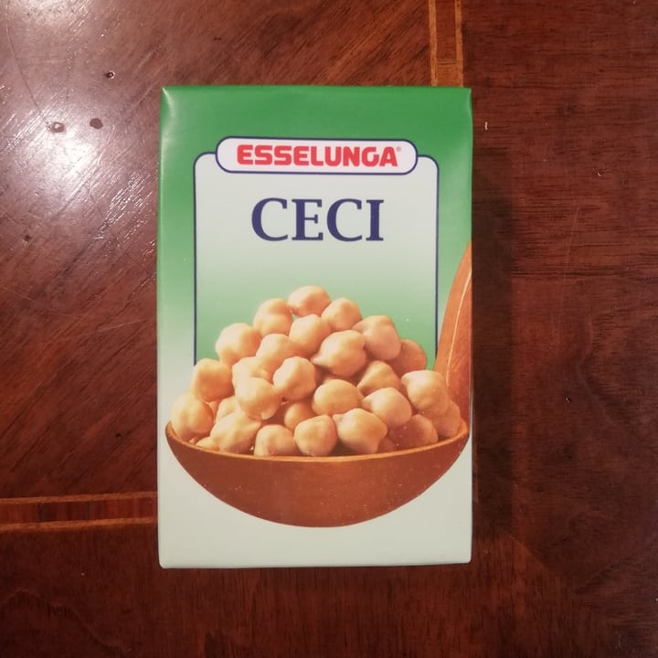 review photo of Esselunga Ceci shared by @nartima on 21 Feb 2022 - review