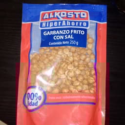 Alkosto