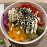 I Love Poke - Bicocca