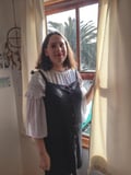 sarahwouterss @sarahwouterss profile image