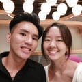 itmeyanana @itmeyanana profile image