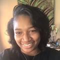 @byjewelqueen profile image